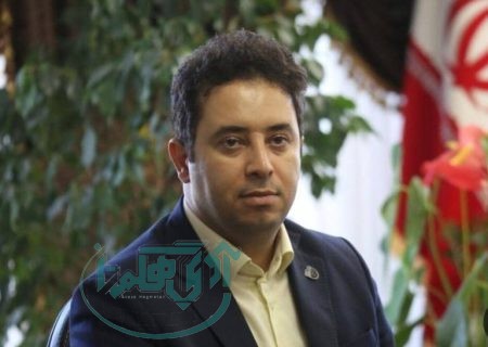 ایجاد شهرک نمونه گردشگری در محوطه غار علیصدر