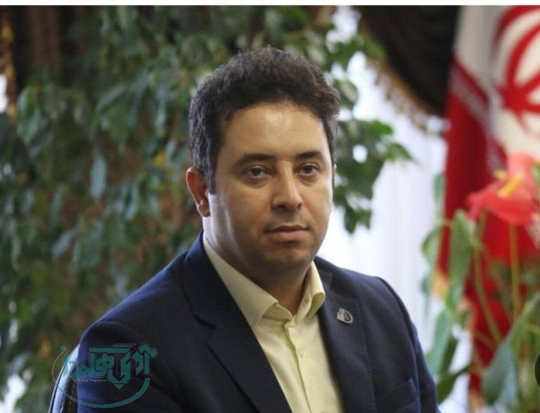 ایجاد شهرک نمونه گردشگری در محوطه غار علیصدر