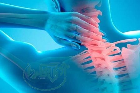 آرتروز گردن،از علائم تا درمان‌ها؛ گفتگو با دکتر نیکتا نیکبخت، متخصص طب فیزیکی و توانبخشی
