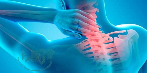 آرتروز گردن،از علائم تا درمانها؛ گفتگو با دکتر نیکتا نیکبخت، متخصص طب فیزیکی و توانبخشی