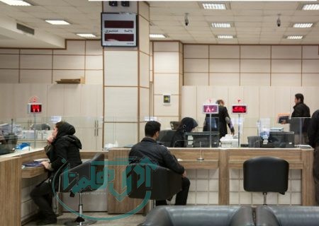 سنگ‌اندازی بانک‌های همدان در ارائه تسهیلات مسکن روستایی