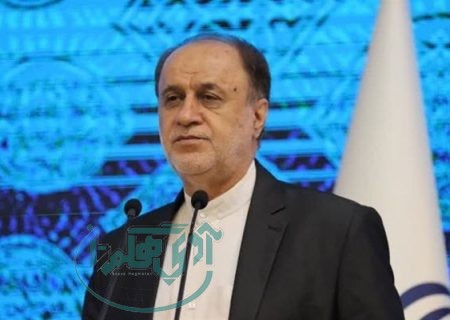 منطقه ویژه اقتصادی جهان آباد بعداز ۲۰ سال تلاش کد گمرکی گرفت