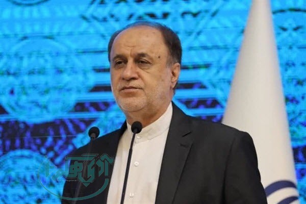 منطقه ویژه اقتصادی جهان آباد بعداز ۲۰ سال تلاش کد گمرکی گرفت