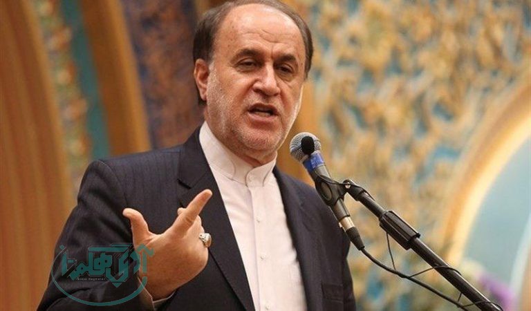 اصلاح طرح جامع شهری همدان در دستان وزیر راه و شهرسازی/۲ هزار هکتار به شهر همدان اضافه می شود