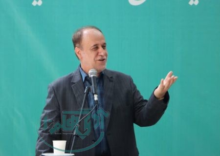 توسعه راه های مناطق گردشگری همدان با ۷۰ میلیارد تومان اعتبار