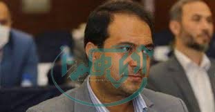 شش هزار میلیارد ریال تسهیلات از محل تبصره ۱۸ پرداخت شد