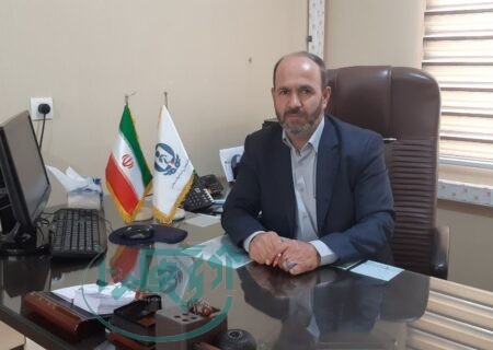 اعطای ۸۵۰ میلیارد ریال تسهیلات خود اشتغالی طی سال جاری به بهبودیافتگان