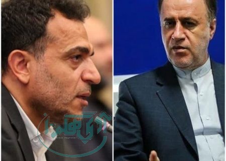 بیمارستان ۳۲ تختخوابی فامنین به ۶۴ تخت افزایش پیدا کرد