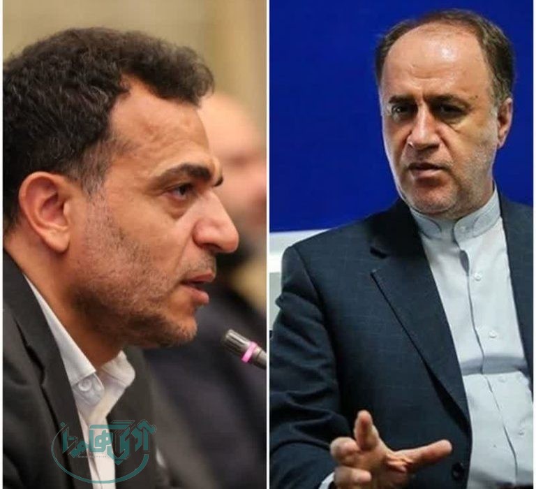 بیمارستان ۳۲ تختخوابی فامنین به ۶۴ تخت افزایش پیدا کرد