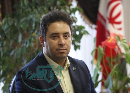 علیصدر یکی از مهمترین سایت ها برای معرفی مراکز آی‌پی‌دی در استان و غرب کشور