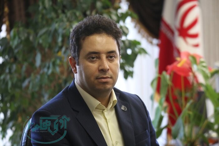 علیصدر یکی از مهمترین سایت ها برای معرفی مراکز آی‌پی‌دی در استان و غرب کشور