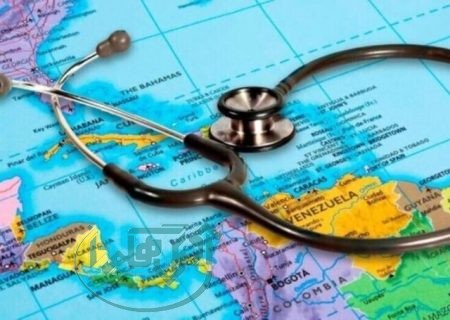 از آسیا تا آفریقا؛ همدان، مقصدی نوین برای گردشگری سلامت