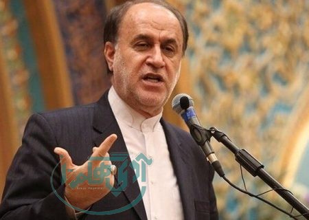 بیمارستان هزار تختخوابی لازمه توسعه گردشگری سلامت همدان است