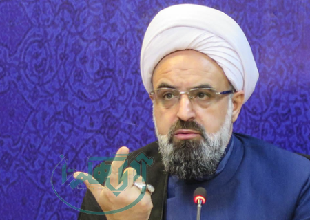 تدوین سند جامع “امر به معروف ” تحول بزرگی  به همراه دارد