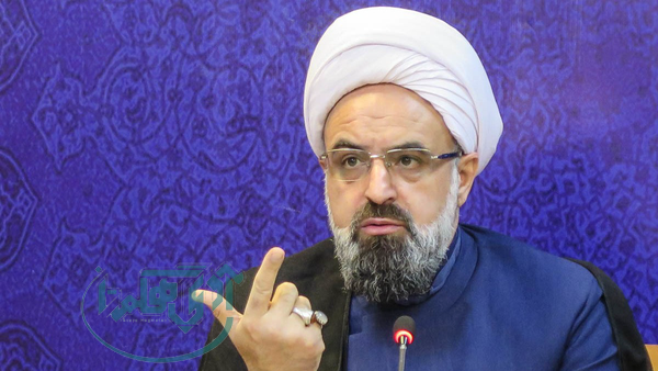 تدوین سند جامع “امر به معروف ” تحول بزرگی به همراه دارد