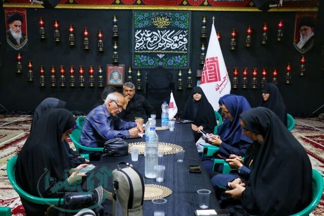 نسیم تربیت در کوچهپسکوچههای نرجسانه؛ جایی برای شکفتن