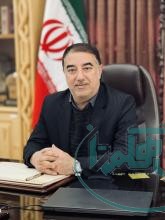 حضور سه وزیر در کنفوبیشن گردشگری سلامت در همدان