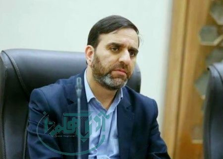 میزبانی از میهمانان گردشگری سلامت با فضاسازی هدفمند و دیپلماسی شهری