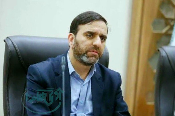 میزبانی از میهمانان گردشگری سلامت با فضاسازی هدفمند و دیپلماسی شهری