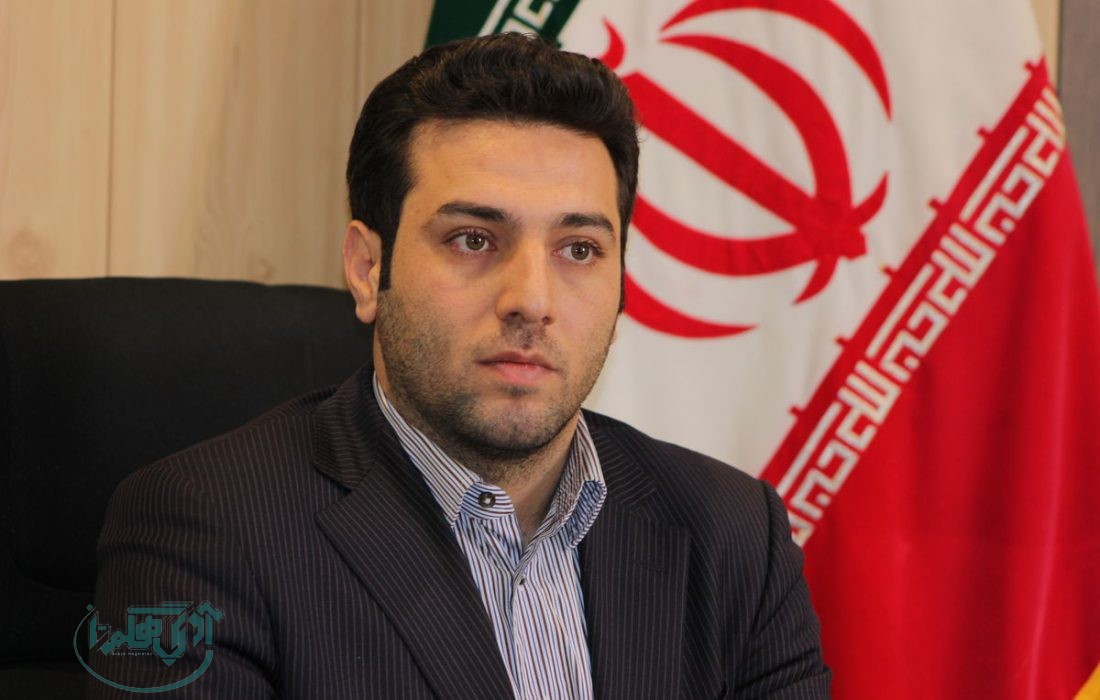 همایشهای گردشگری، موتور محرک توسعه استان است