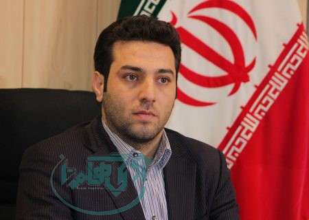 همایش‌های گردشگری، موتور محرک توسعه استان است