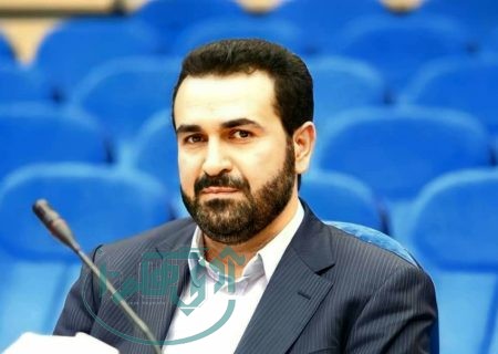 ظرفیت‌های اقامتی استان در خدمت توسعه گردشگری سلامت