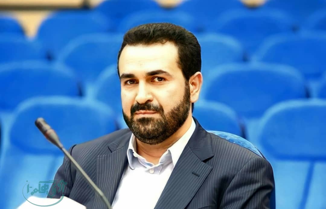 ظرفیت‌های اقامتی استان در خدمت توسعه گردشگری سلامت