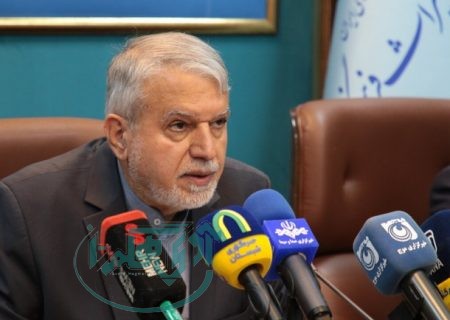 همدان می‌تواند به‌عنوان یک کانون مهم در گردشگری سلامت معرفی شود