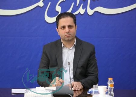 حضور برندهای شاخص در نمایشگاه گردشگری سلامت همدان