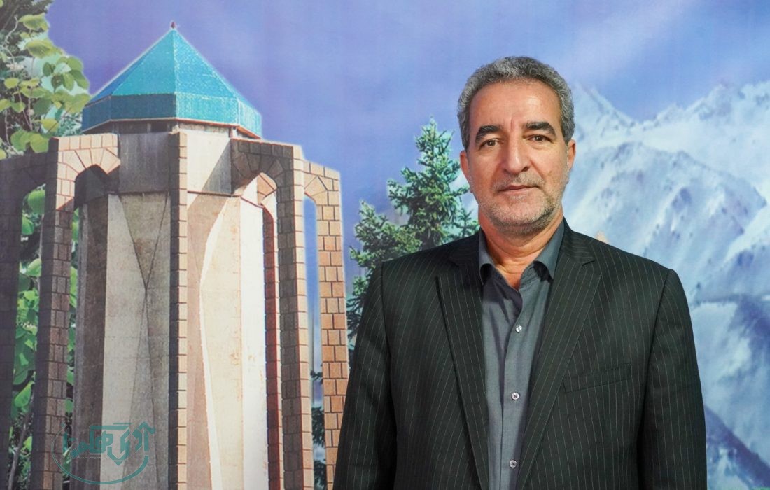 فعالیت مداوم و منسجم دبیرخانه کنفوبیشن گردشگری سلامت برای برگزاری باشکوه این رویداد