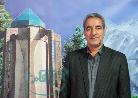 فعالیت مداوم و منسجم دبیرخانه کنفوبیشن گردشگری سلامت برای برگزاری باشکوه این رویداد