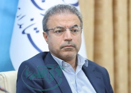 همدان؛ آماده میزبانی ایمن و منظم از کنفوبیشن گردشگری سلامت