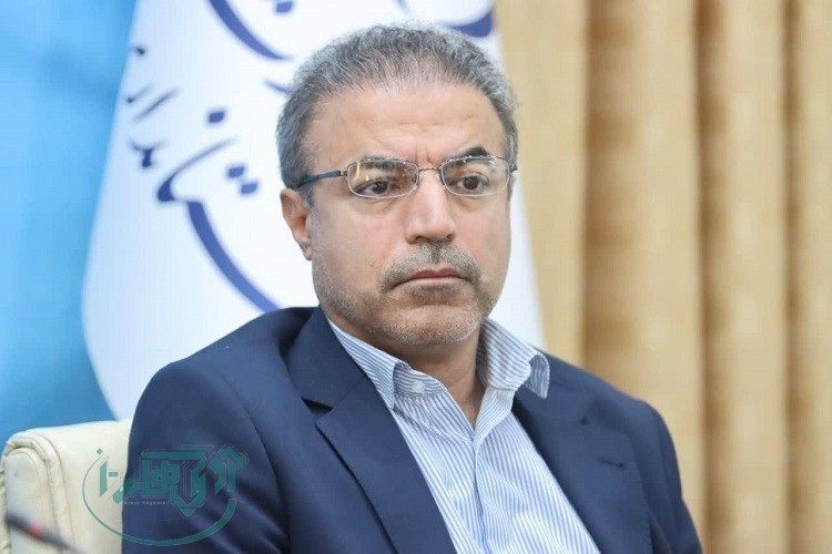 همدان؛ آماده میزبانی ایمن و منظم از کنفوبیشن گردشگری سلامت