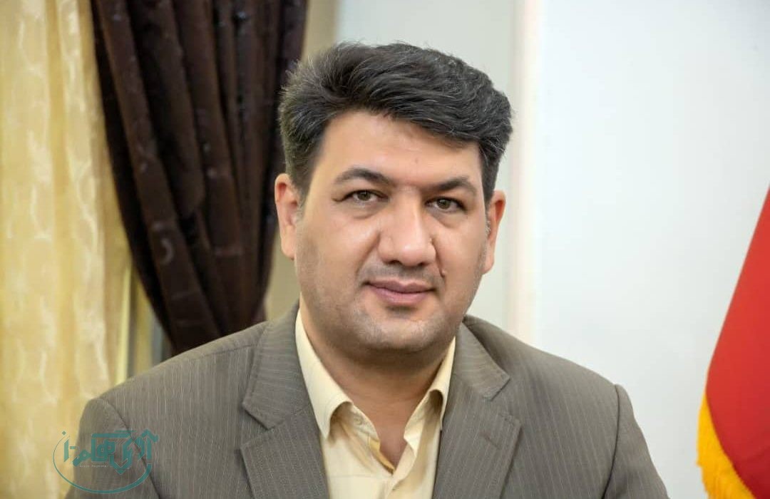 حضور ۱۵ شهر و روستای جهانی صنایعدستی در نمایشگاه گردشگری سلامت همدان