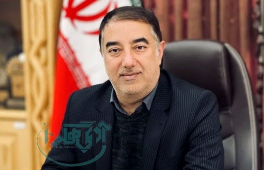 نمایشگاه گردشگری سلامت، ضرورتی راهبردی برای توسعه بازار سلامت کشور