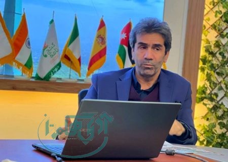 دهکده گنج‌نامه در آغوش الوند؛ پایگاه نوین گردشگری سلامت