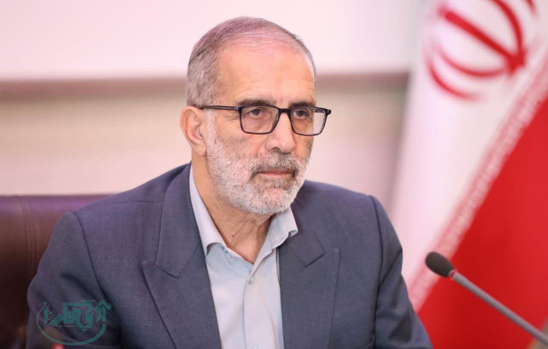 همایش گردشگری سلامت، فرصتی برای بازخوانی جایگاه برجسته همدان