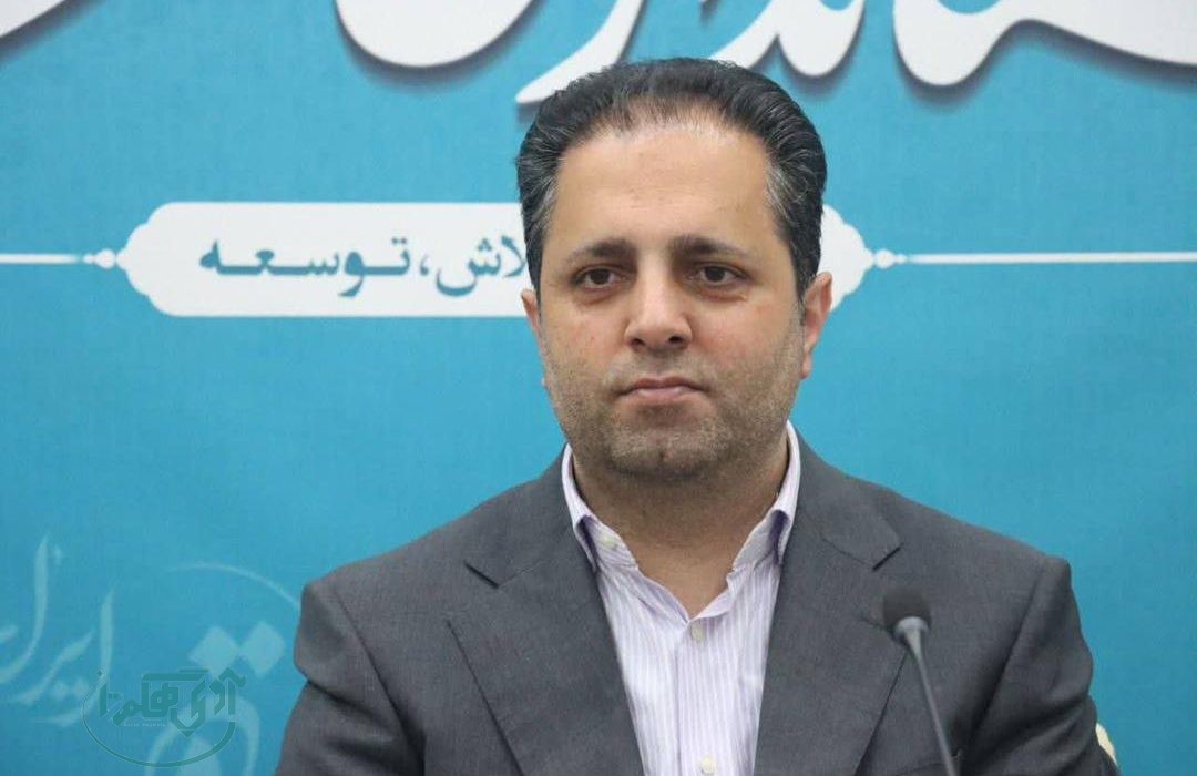 همدان؛ پیوندگاه تاریخ، تمدن و سلامت