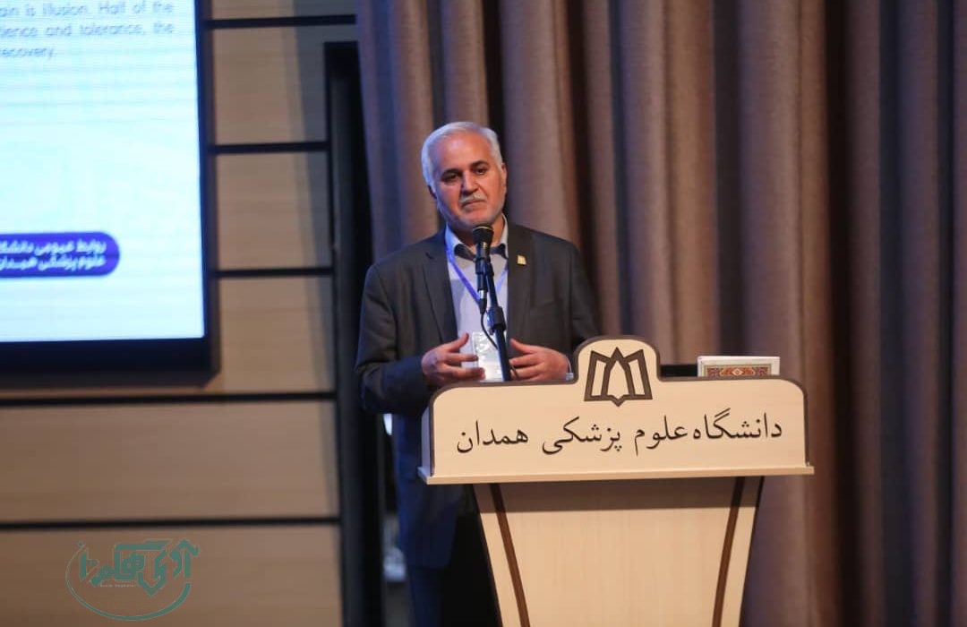 هر گردشگر سلامت، ارزآوری معادل ۱۰۰ بشکه نفت دارد