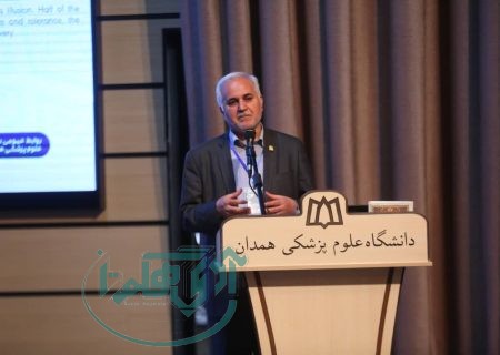 هر گردشگر سلامت، ارزآوری معادل ۱۰۰ بشکه نفت دارد