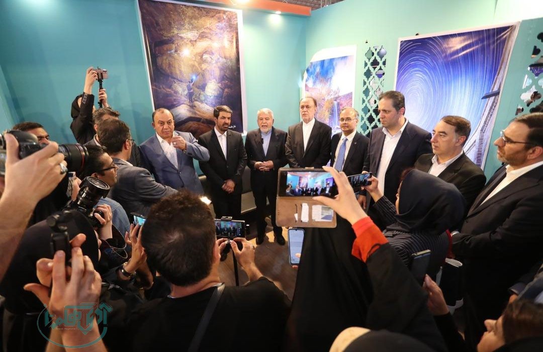 همدان در مسیر تبدیل به قطب گردشگری سلامت منطقه