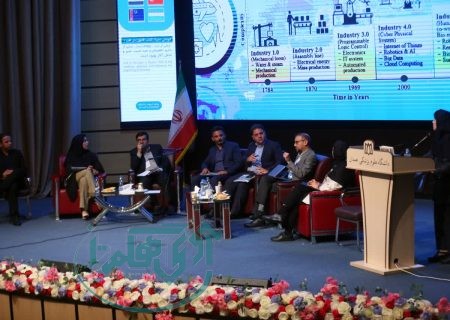 ایران در برخی از زمینه‌های پزشکی جزو پنج کشور برتر جهان است