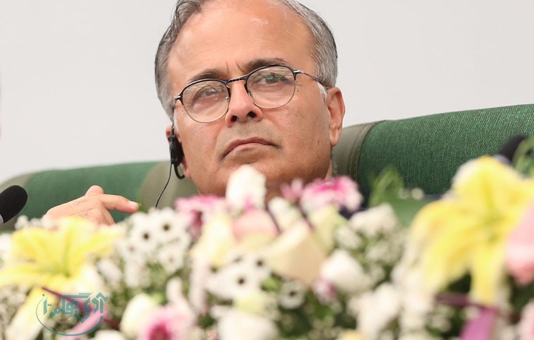 ایران نشان داد رهبری خوبی در توریسم سلامت دارد