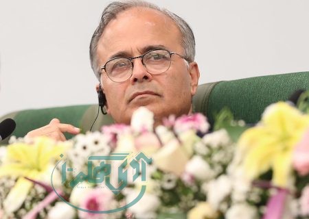 ایران نشان داد رهبری خوبی در توریسم سلامت دارد