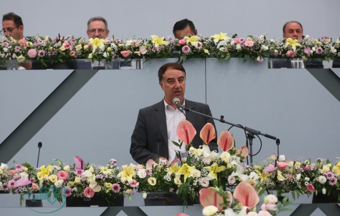 ایران، تمدنی شفابخش در مسیر دیپلماسی فرهنگی