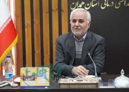 کنفوبیشن گردشگری سلامت، فرصتی برای معرفی ظرفیت‌های بین‌المللی همدان 