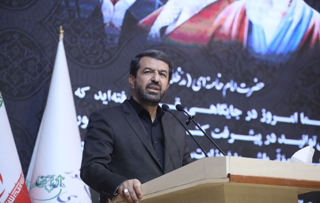 بهره‌گیری از ظرفیت بخش خصوصی در تکمیل پروژه‌ها