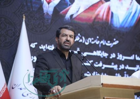 بهره‌گیری از ظرفیت بخش خصوصی در تکمیل پروژه‌ها