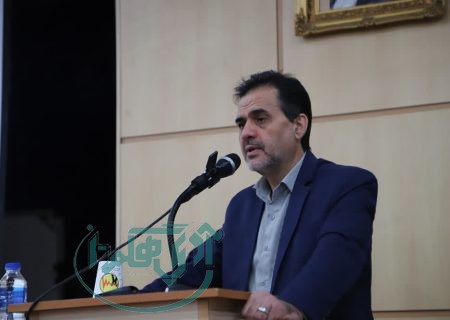 نقش کلیدی حراست در صیانت از زیرساخت حیاتی برق