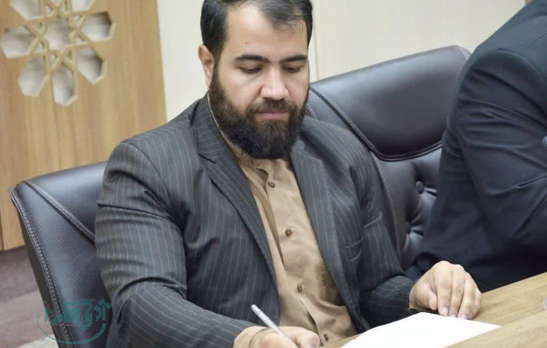 بازگشایی سایت موزه میدان امام خمینی همدان در ایام تعطیلات عید غدیر